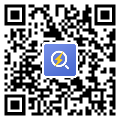 江西省建設(shè)監(jiān)理關(guān)于雪玲妃-本草護膚產(chǎn)業(yè)園等兩個基建項目消防安全第三方咨詢服務(wù)單位采購競爭性磋商公告