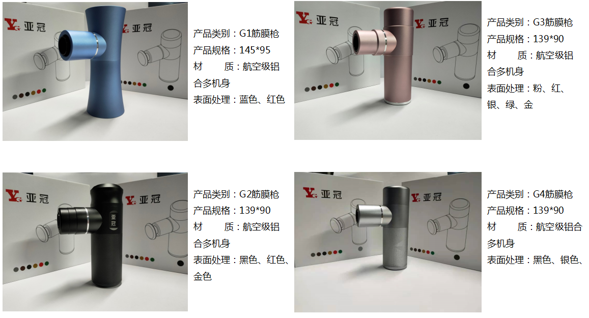 創(chuàng)新驅動，智造未來 廣西五金產品研發(fā)的轉型與升級