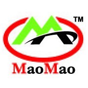 汕頭市澄海區(qū)毛毛玩具廠五金產品研發(fā) 創(chuàng)新驅動，打造玩具產業(yè)新引擎